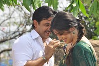 Rani Ranamma Movie Opening